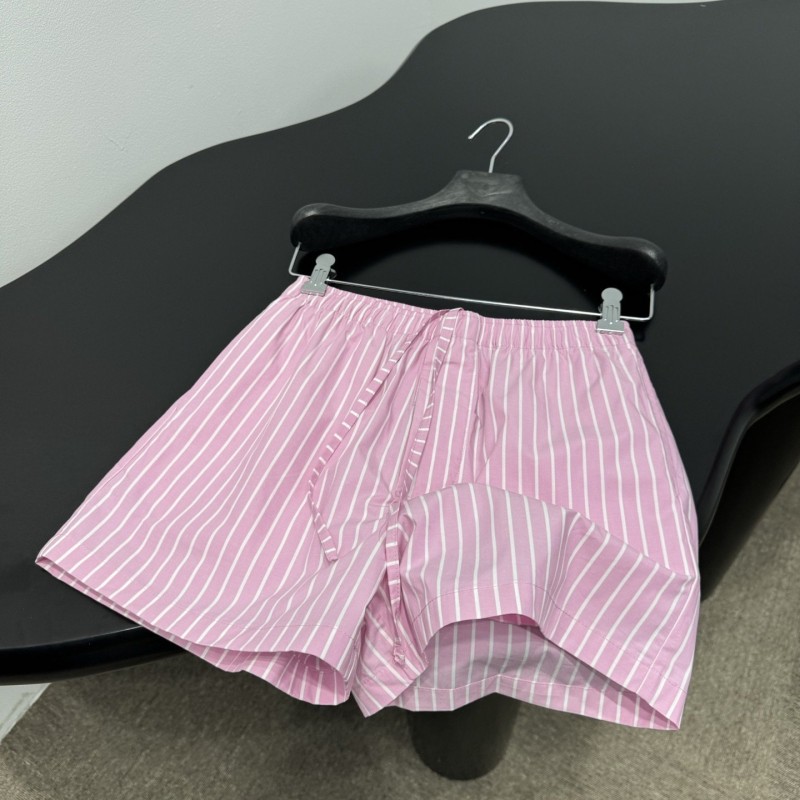 Balenciaga Shorts