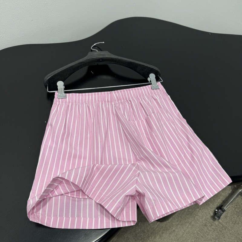 Balenciaga Shorts
