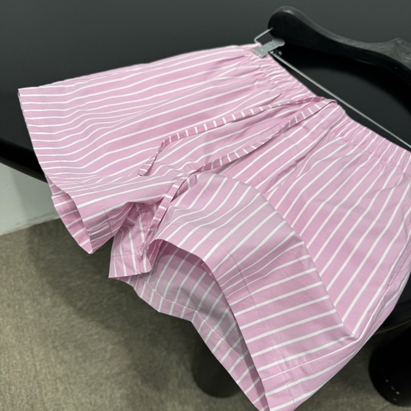 Balenciaga Shorts