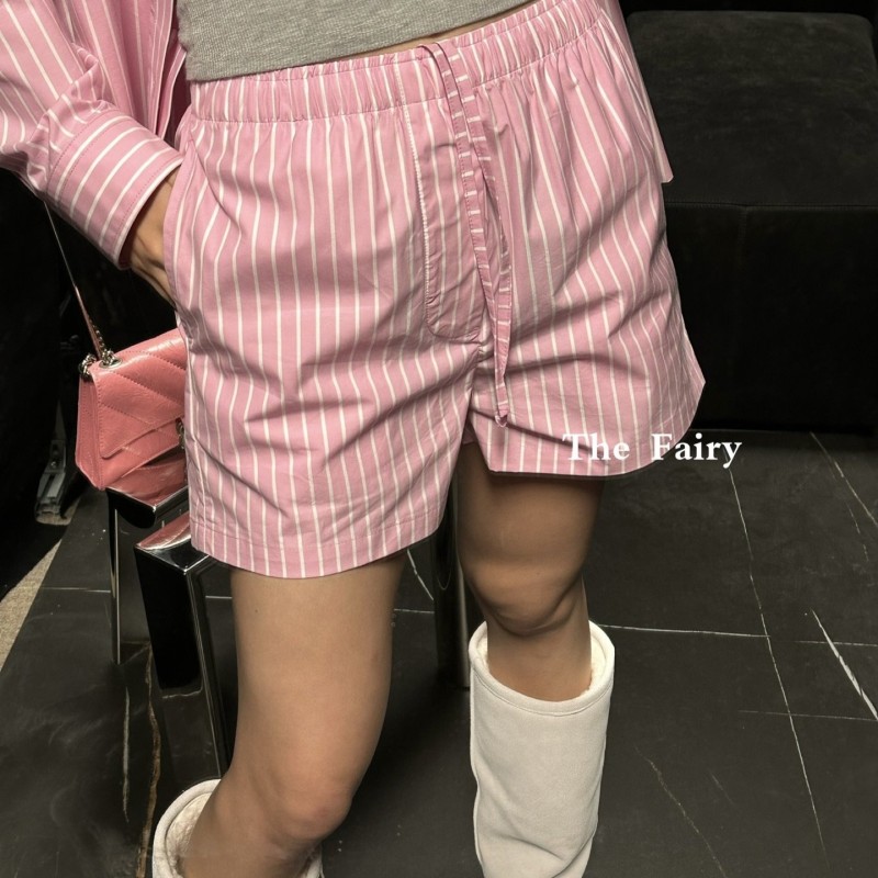 Balenciaga Shorts