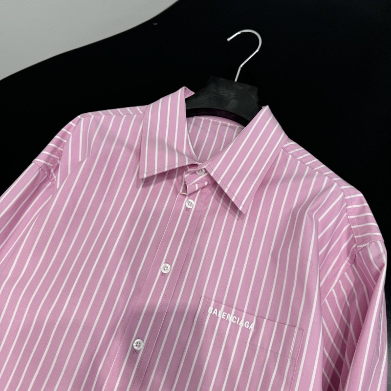 Balenciaga Shirts 