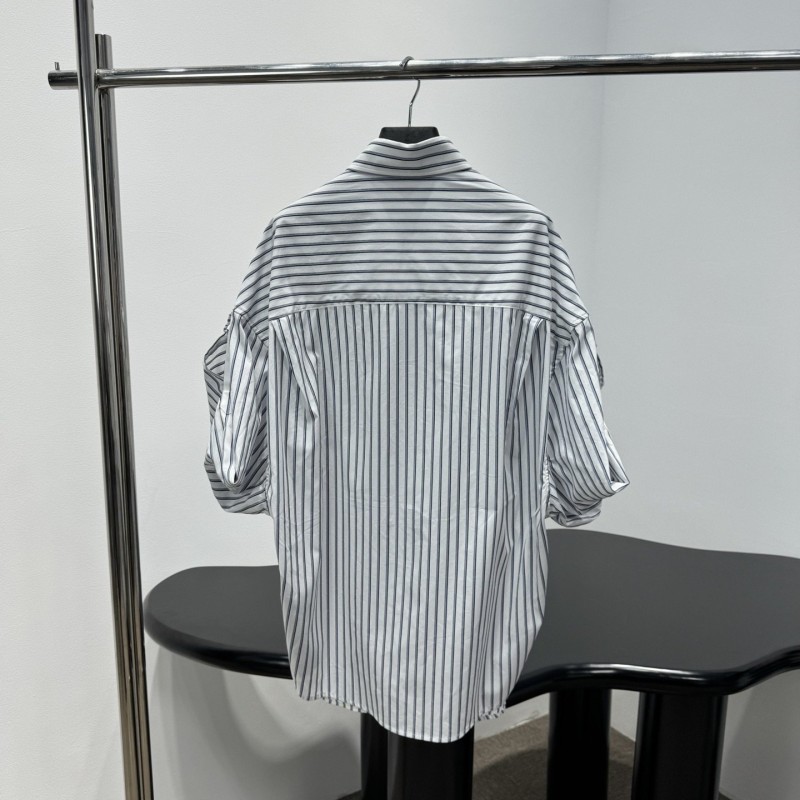 Balenciaga Shirts 