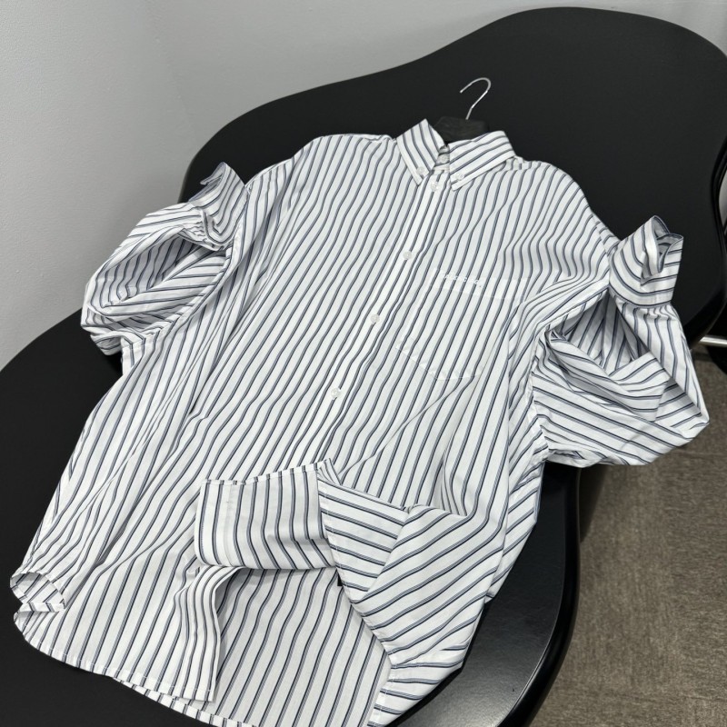 Balenciaga Shirts 