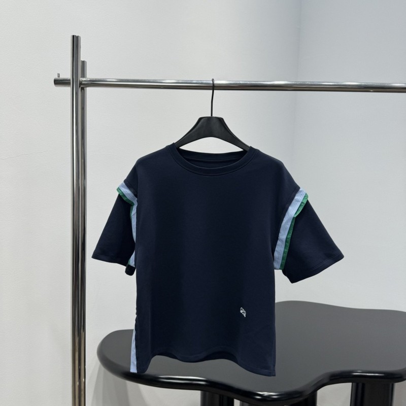 Loewe Tee