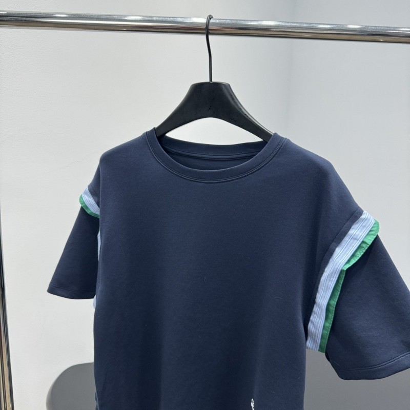 Loewe Tee