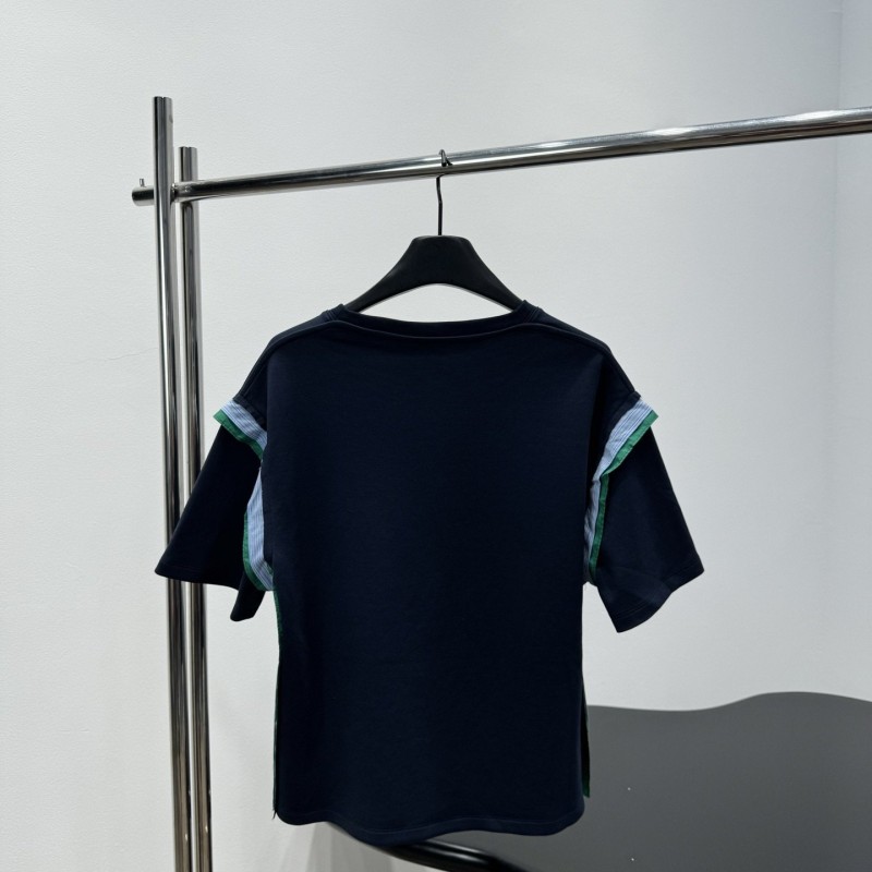 Loewe Tee
