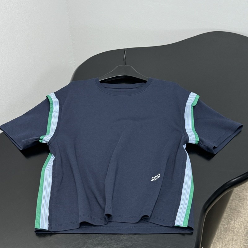 Loewe Tee