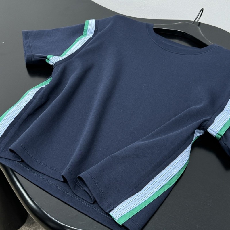 Loewe Tee