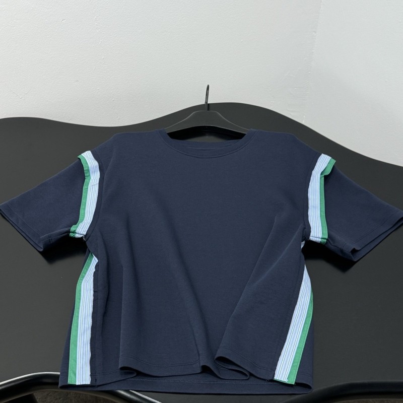 Loewe Tee