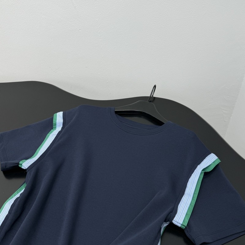 Loewe Tee