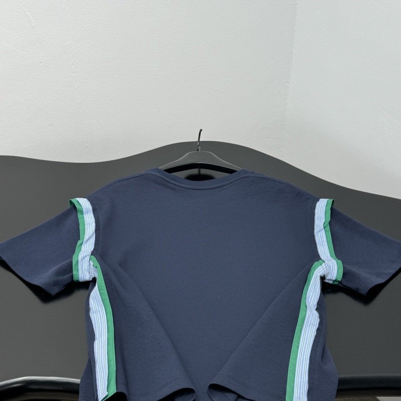Loewe Tee