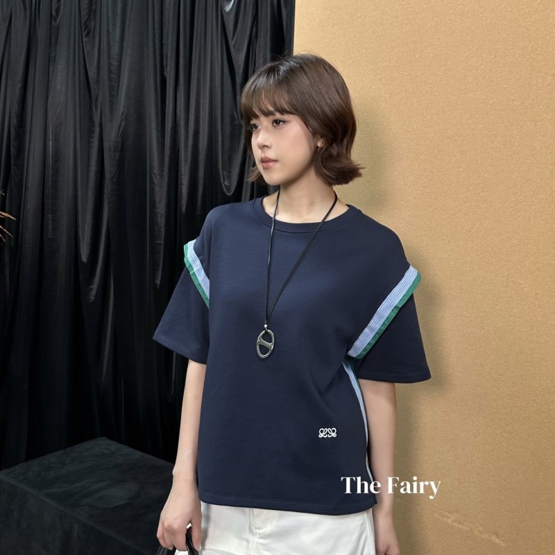 Loewe Tee