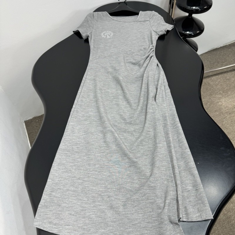 Chromeheart Dress