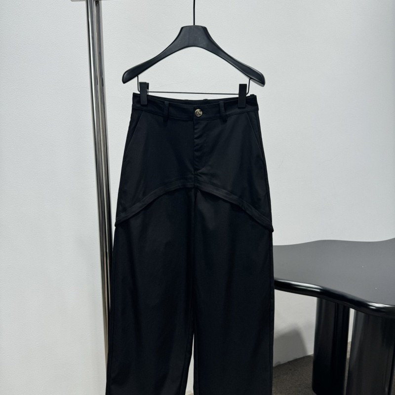Loewe Trousers