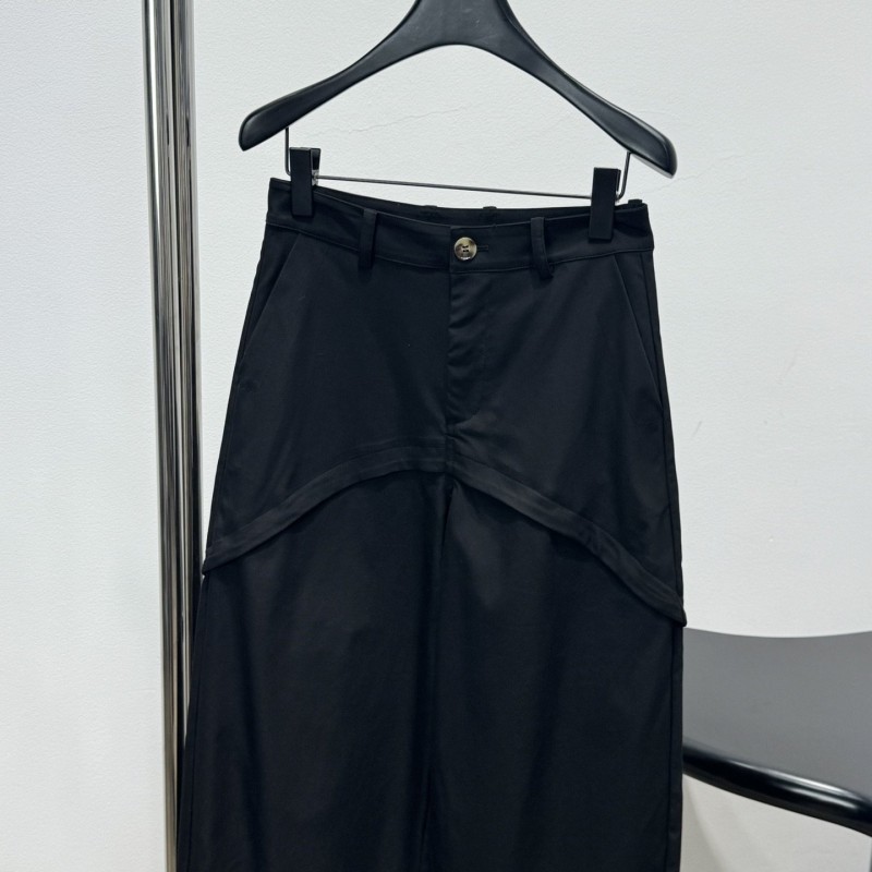 Loewe Trousers