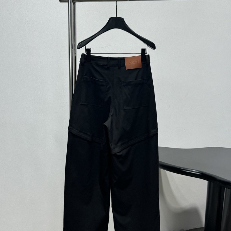 Loewe Trousers