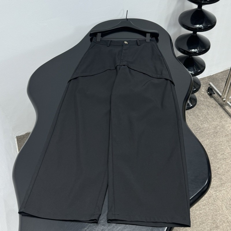 Loewe Trousers