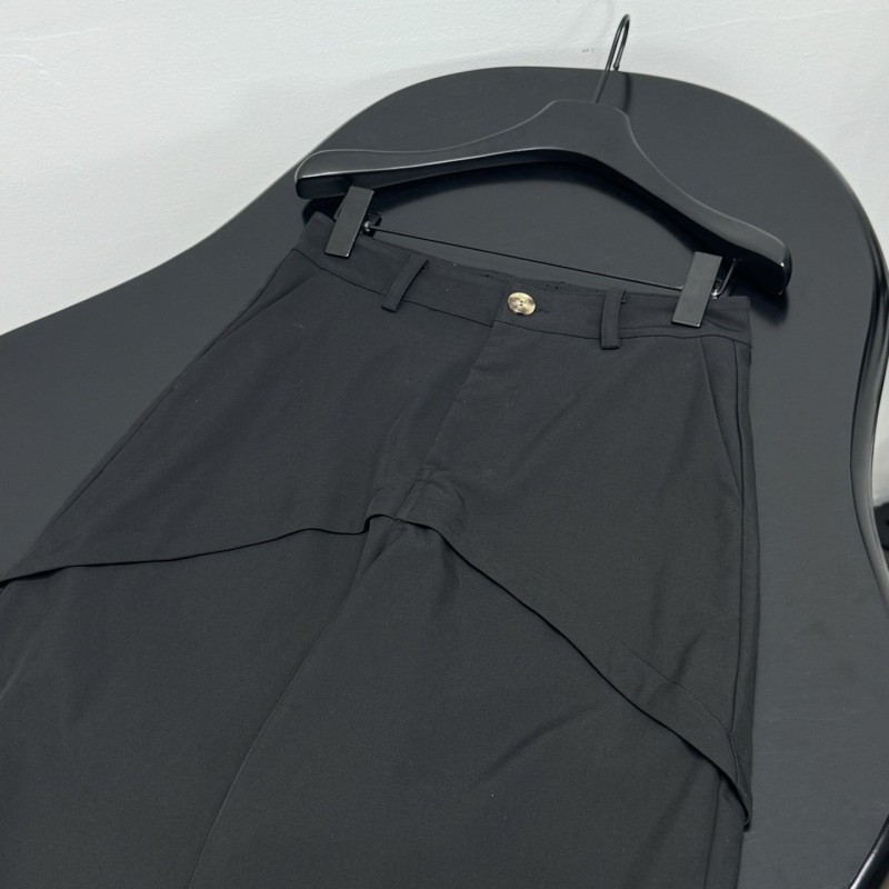 Loewe Trousers