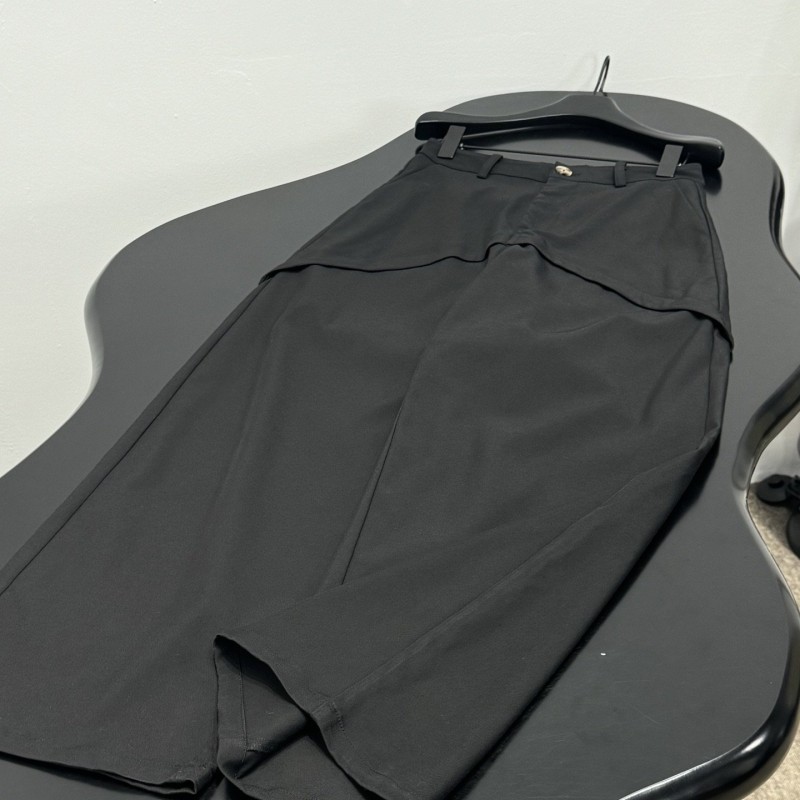 Loewe Trousers