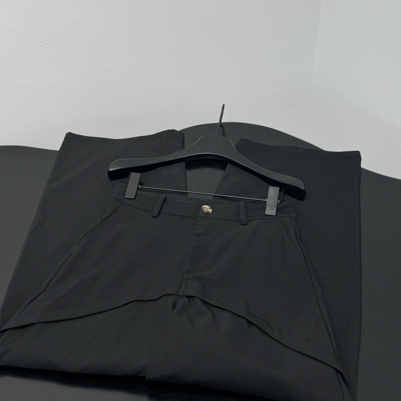 Loewe Trousers