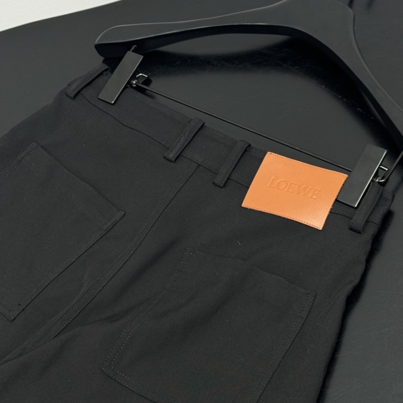Loewe Trousers