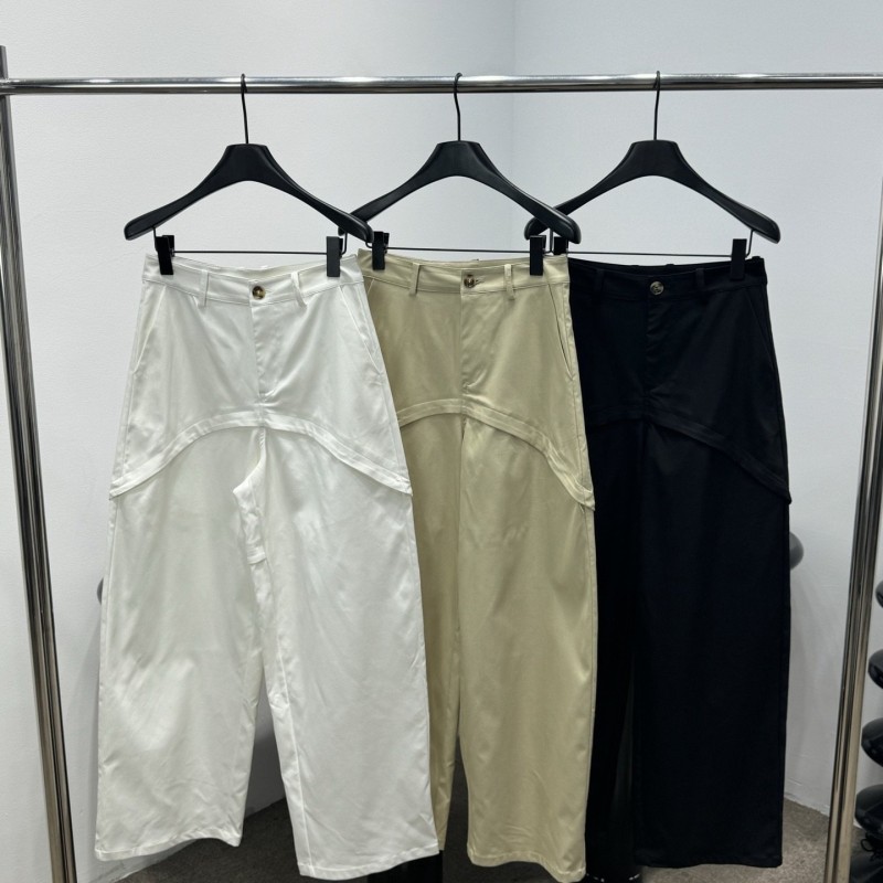 Loewe Trousers
