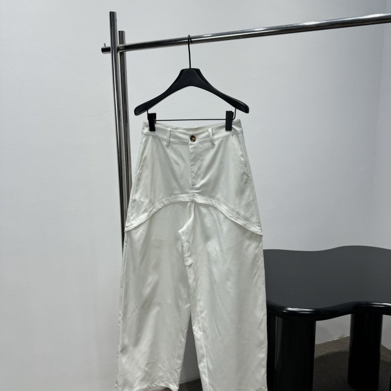 Loewe Trousers