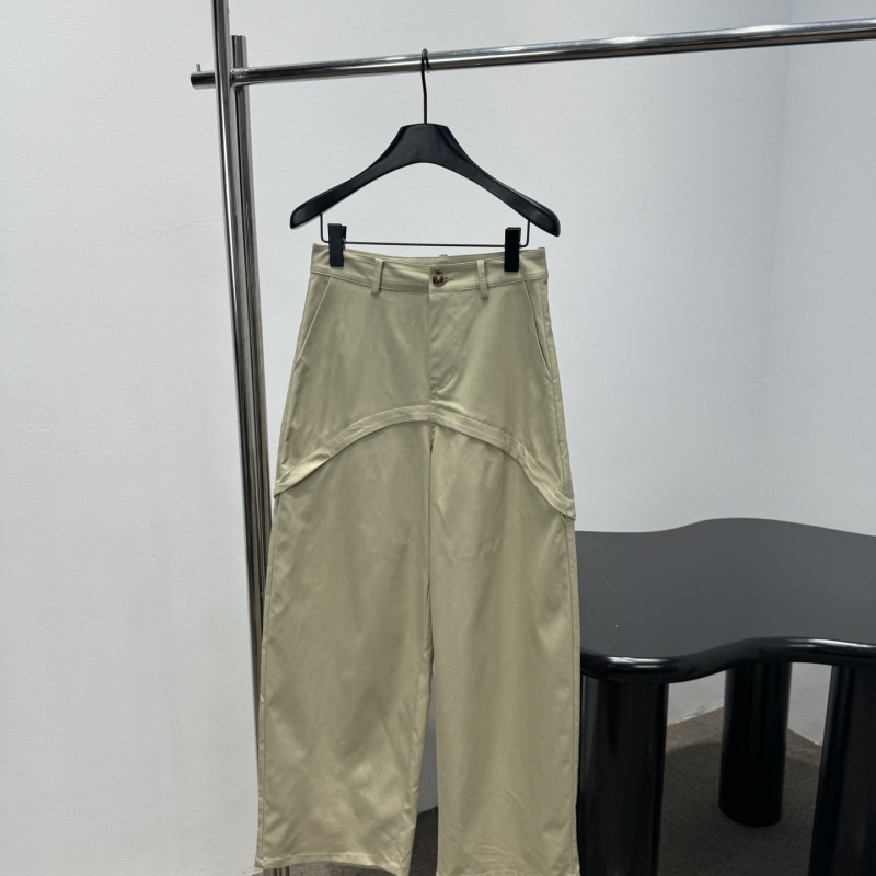 Loewe Trousers