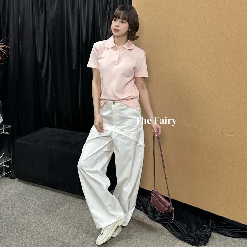 Loewe Trousers