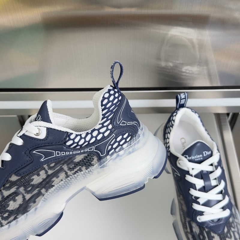 Dior Vibe Sneakers 