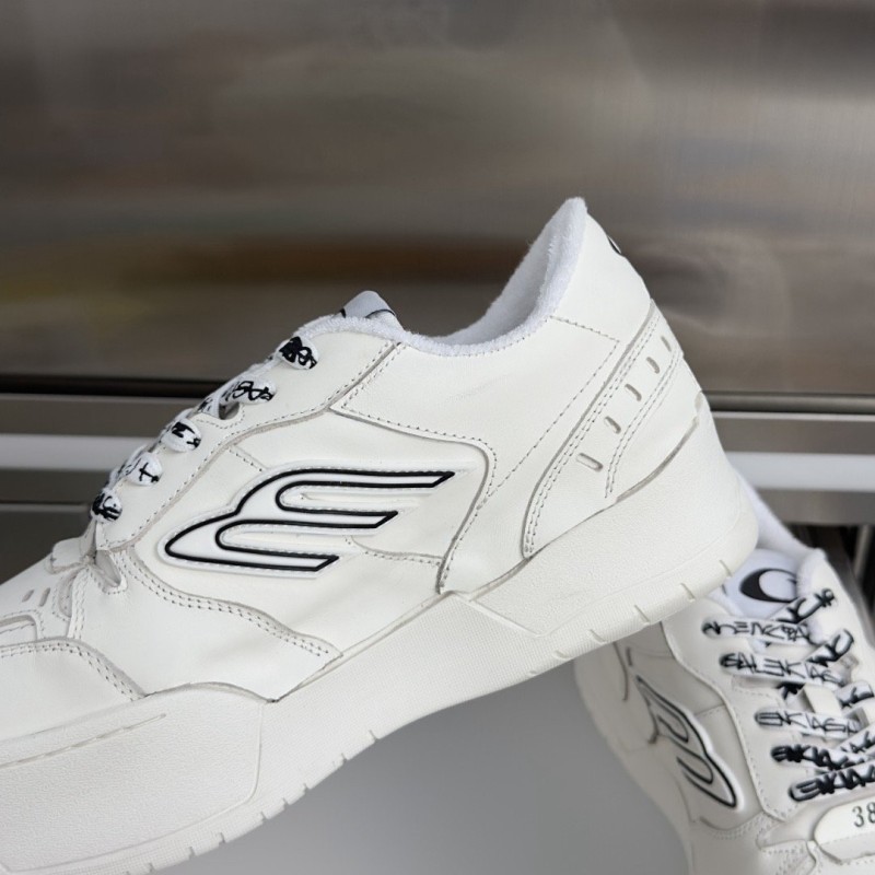 Balenciaga Hampyons Unisex Sneaker