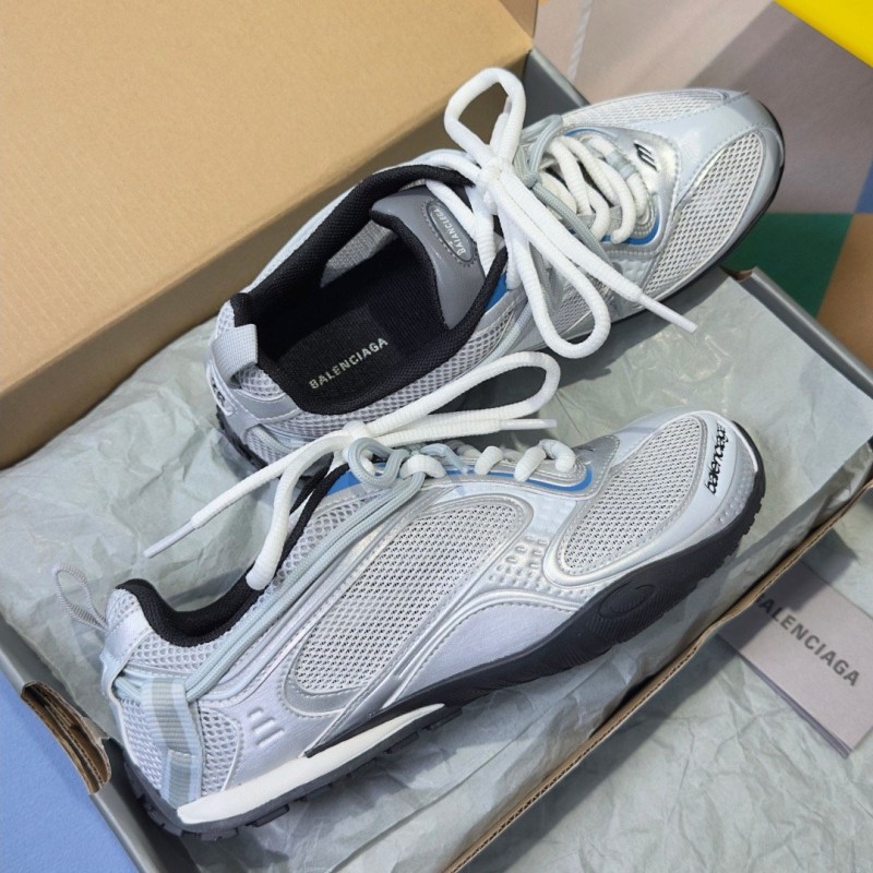 Balenciaga Radar Unisex Sneaker