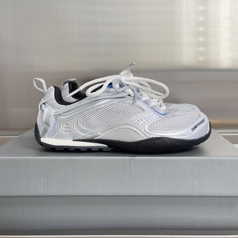 Balenciaga Radar Unisex Sneaker