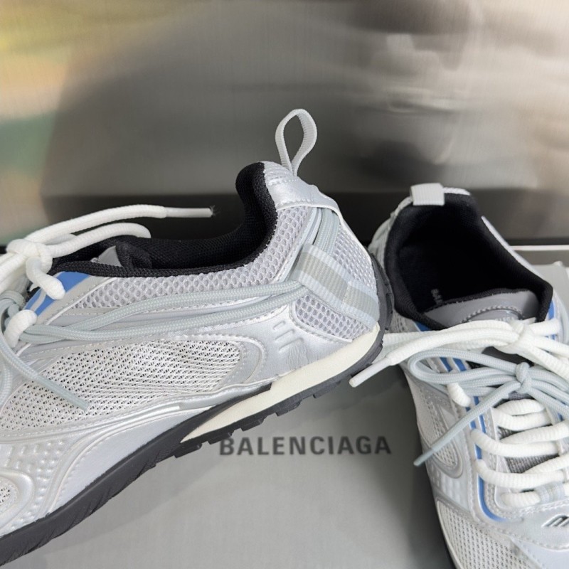 Balenciaga Radar Unisex Sneaker