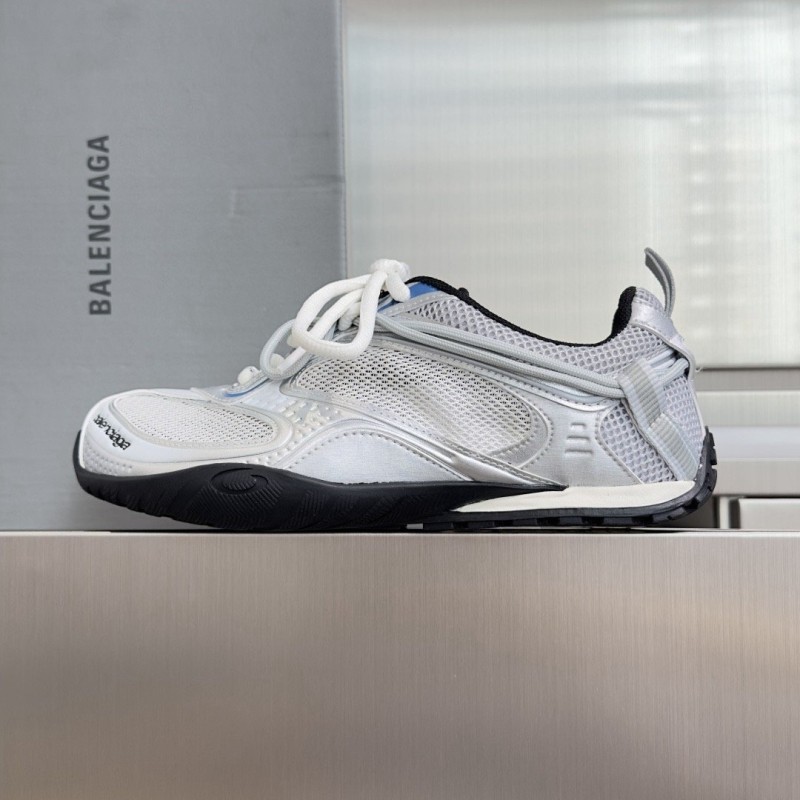 Balenciaga Radar Unisex Sneaker