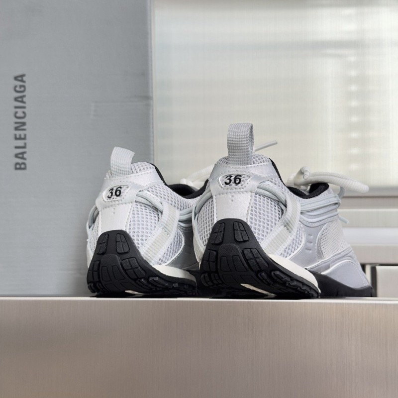 Balenciaga Radar Unisex Sneaker
