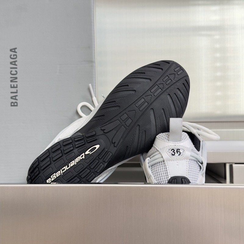 Balenciaga Radar Unisex Sneaker