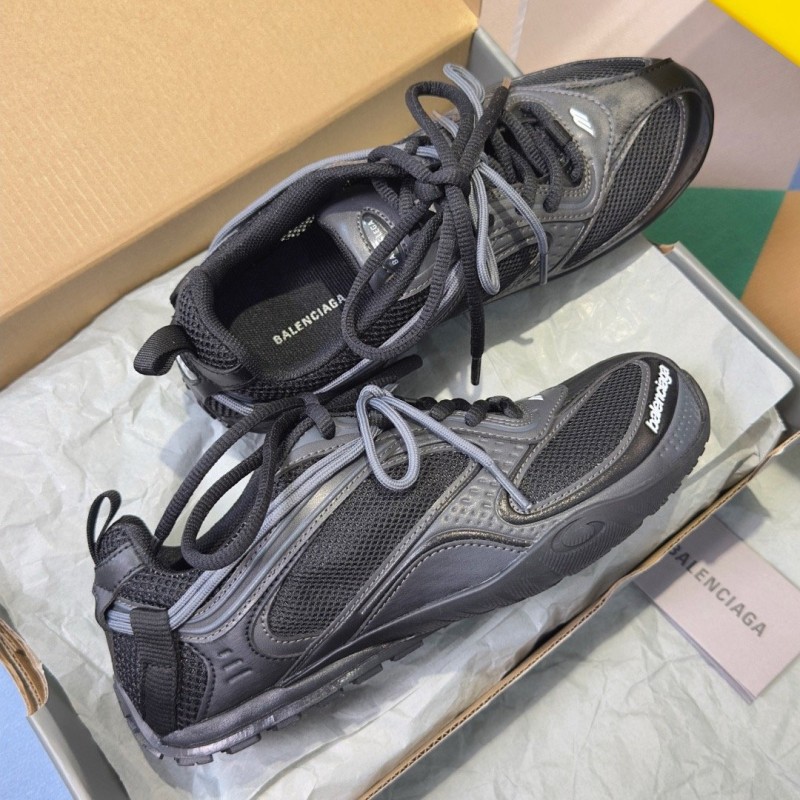 Balenciaga Radar Unisex Sneaker