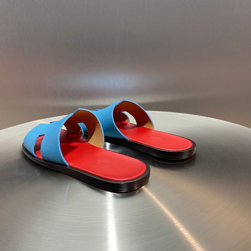 Hermes Izmir Sandals