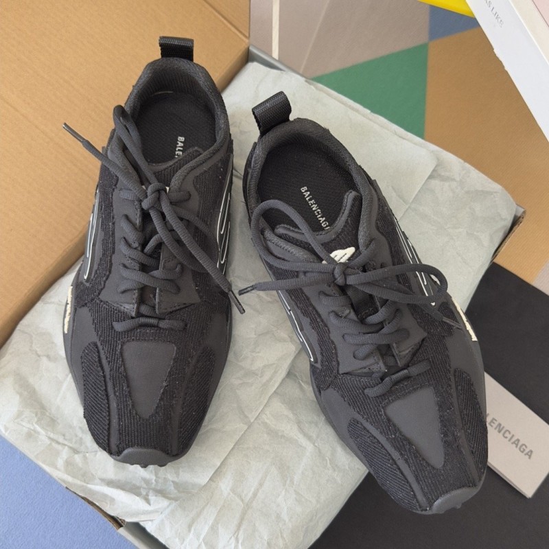 Balenciaga Monday Ultra Sneaker