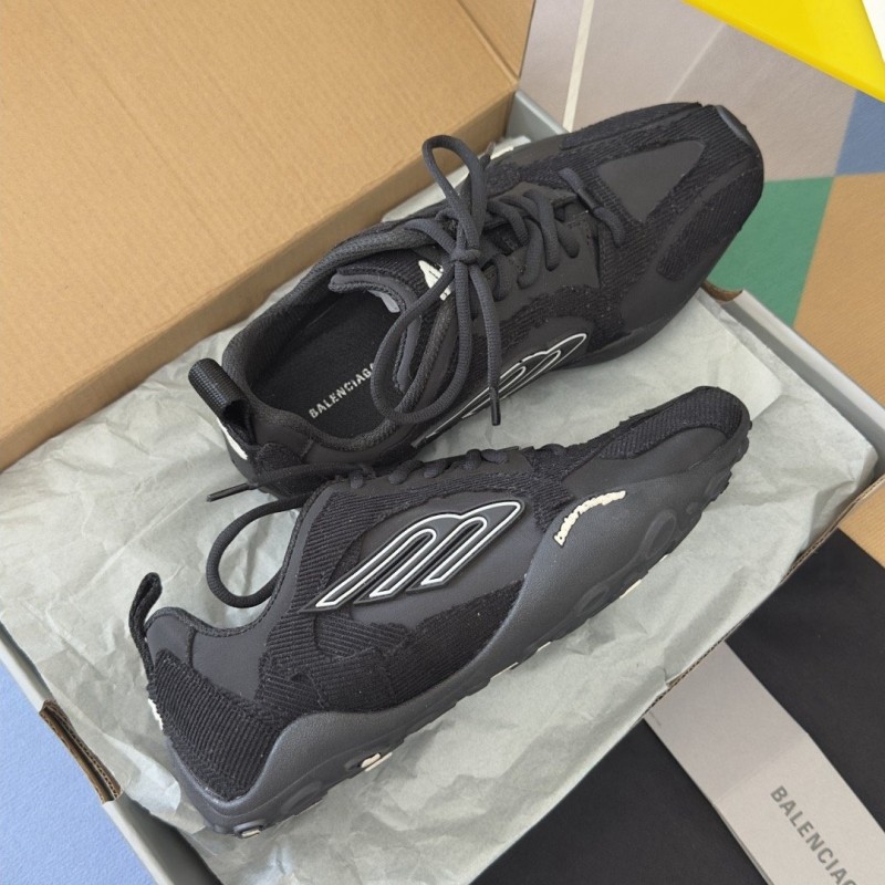 Balenciaga Monday Ultra Sneaker