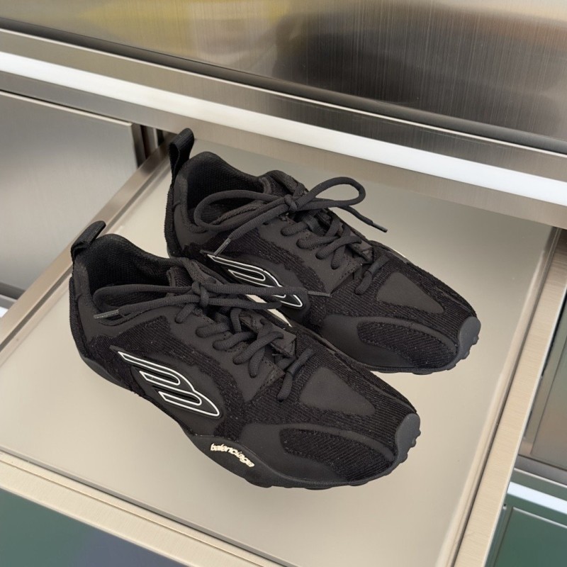 Balenciaga Monday Ultra Sneaker