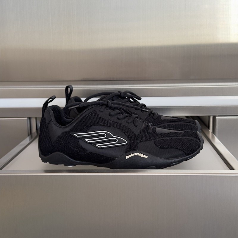 Balenciaga Monday Ultra Sneaker