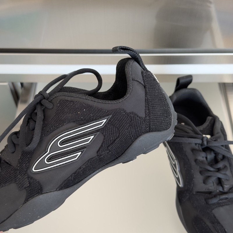 Balenciaga Monday Ultra Sneaker