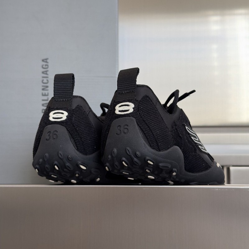 Balenciaga Monday Ultra Sneaker