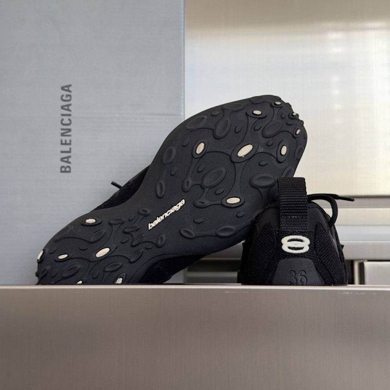 Balenciaga Monday Ultra Sneaker