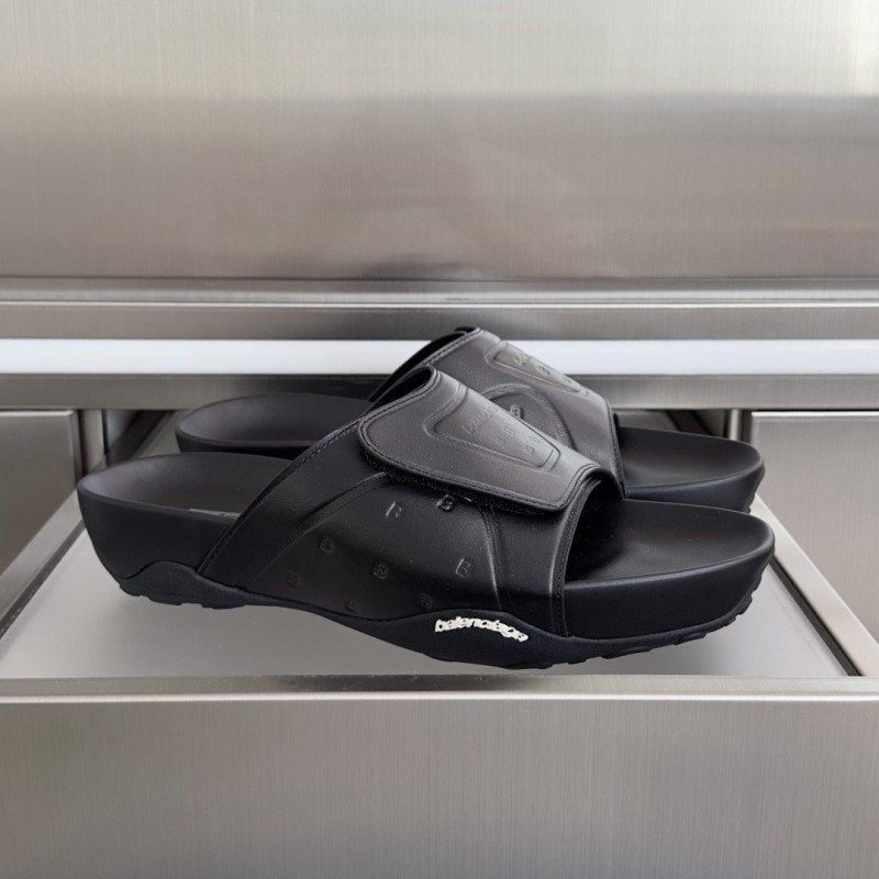 Balenciaga Monday Ultra Slipper 