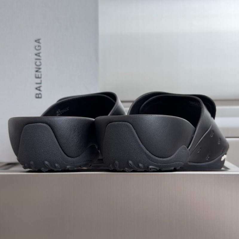 Balenciaga Monday Ultra Slipper 