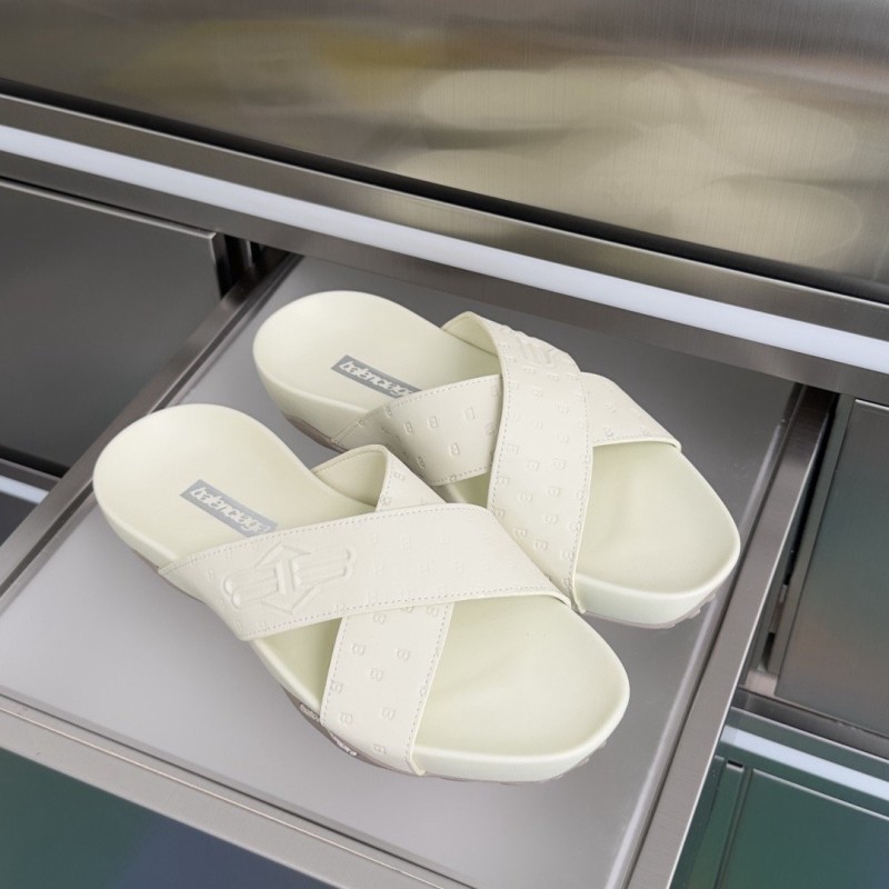 Balenciaga Monday Ultra Slipper 