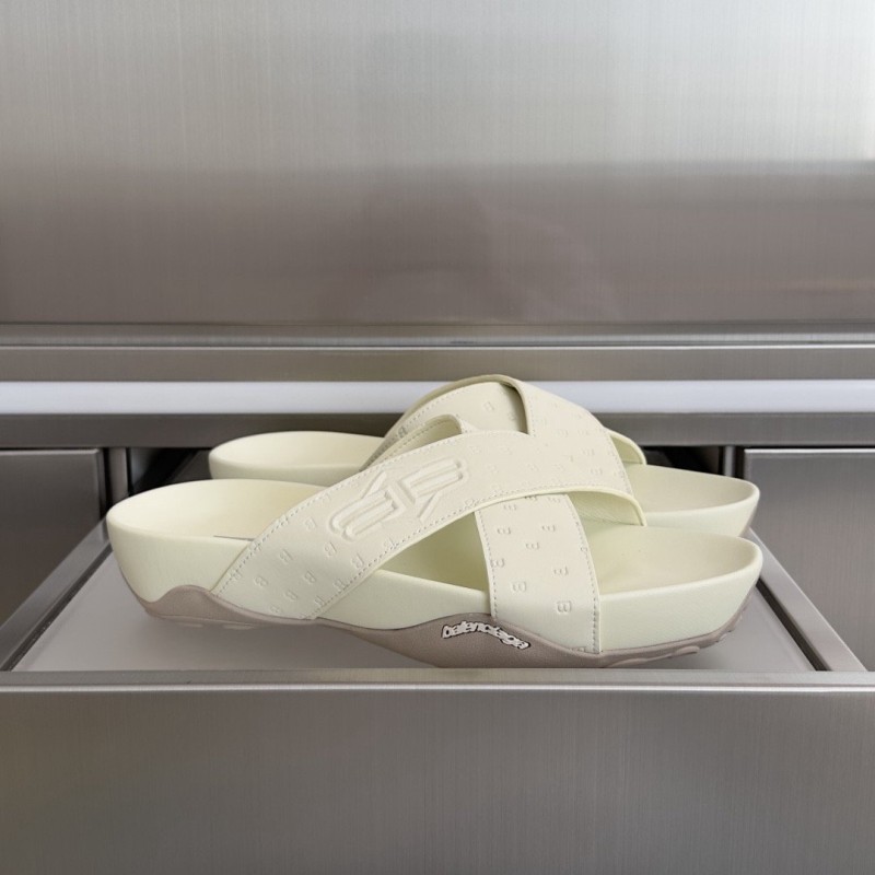 Balenciaga Monday Ultra Slipper 